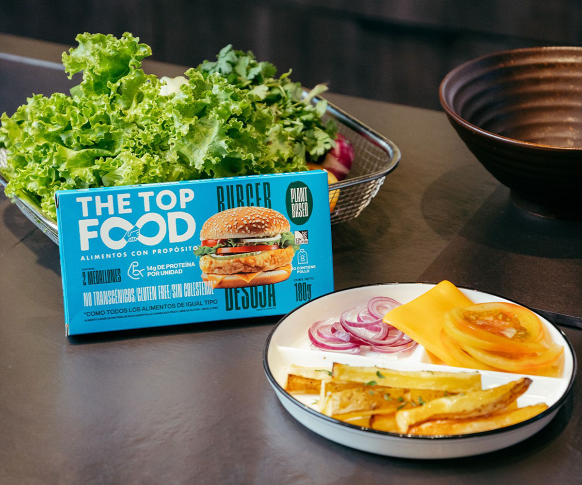 inspiracao-para-o-titulo-perfeito-aqui-3 inspiracao-para-o-titulo-perfeito-aqui-3