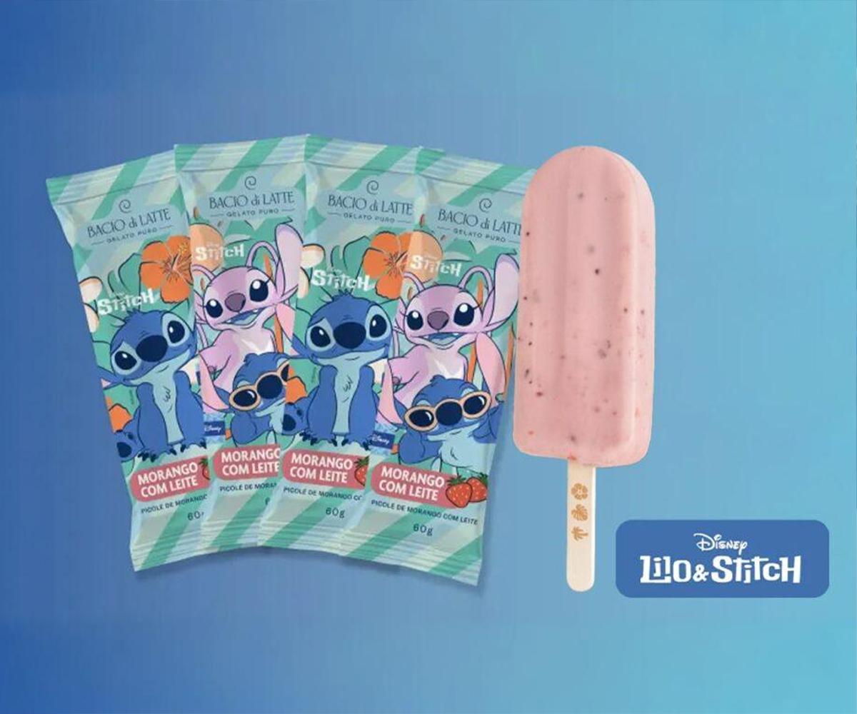 bacio-de-latte-lilo-stitch bacio-de-latte-lilo-stitch