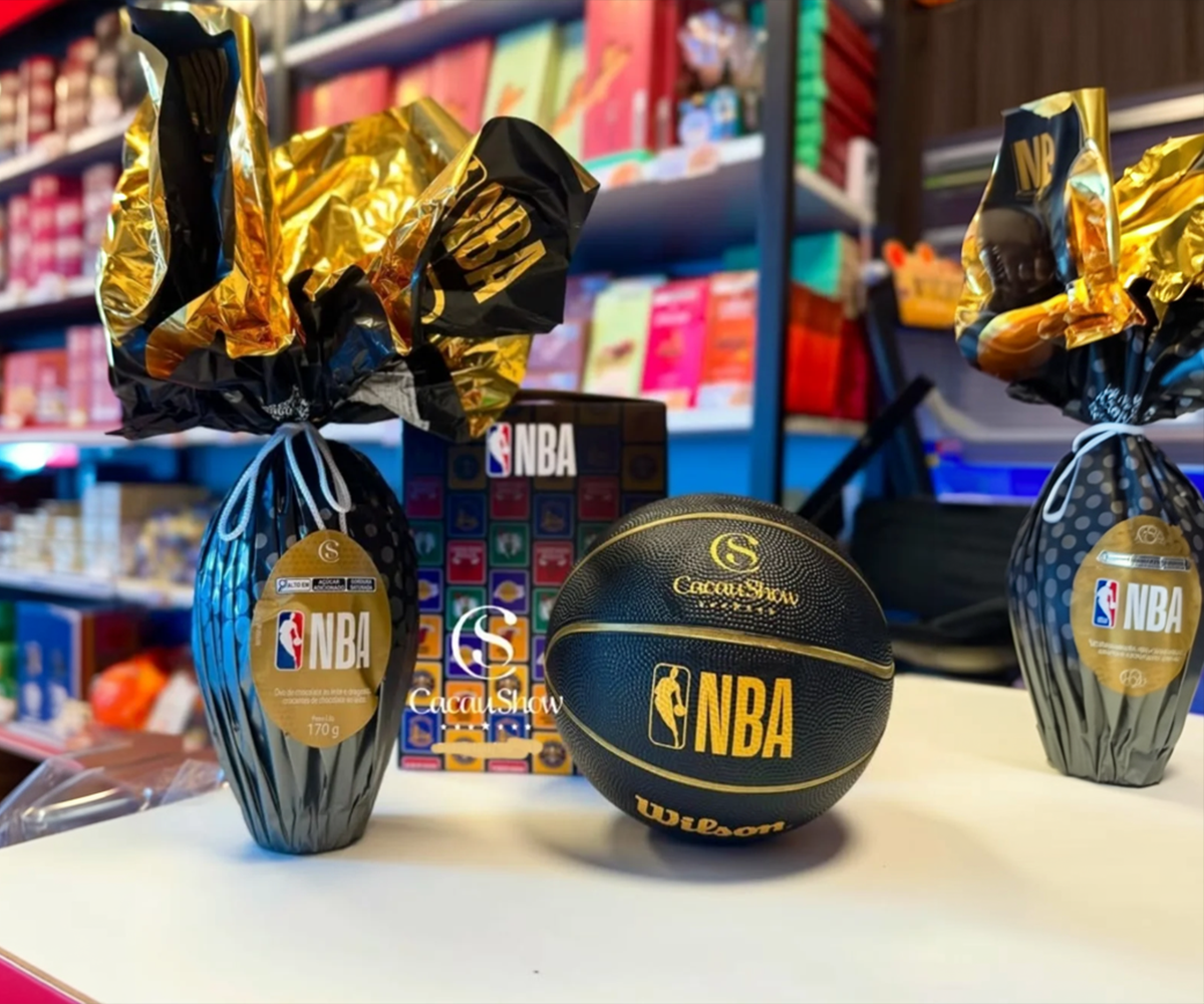 cacau-show-aposta-em-febre-do-colecionismo-e-lanca-chocolates-com-cards-oficiais-da-nba cacau-show-aposta-em-febre-do-colecionismo-e-lanca-chocolates-com-cards-oficiais-da-nba