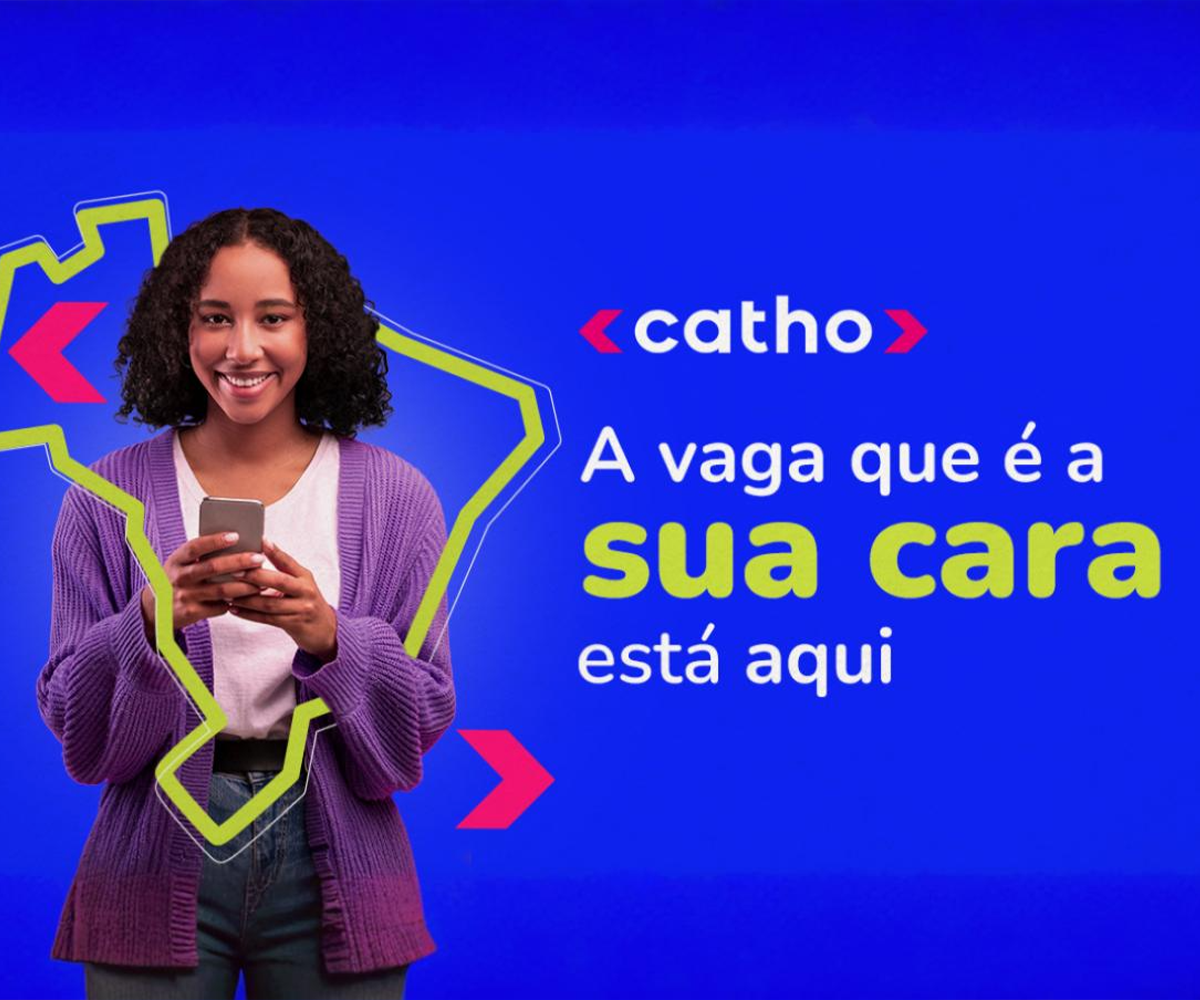 catho-mercado-de-trabalh-varejo