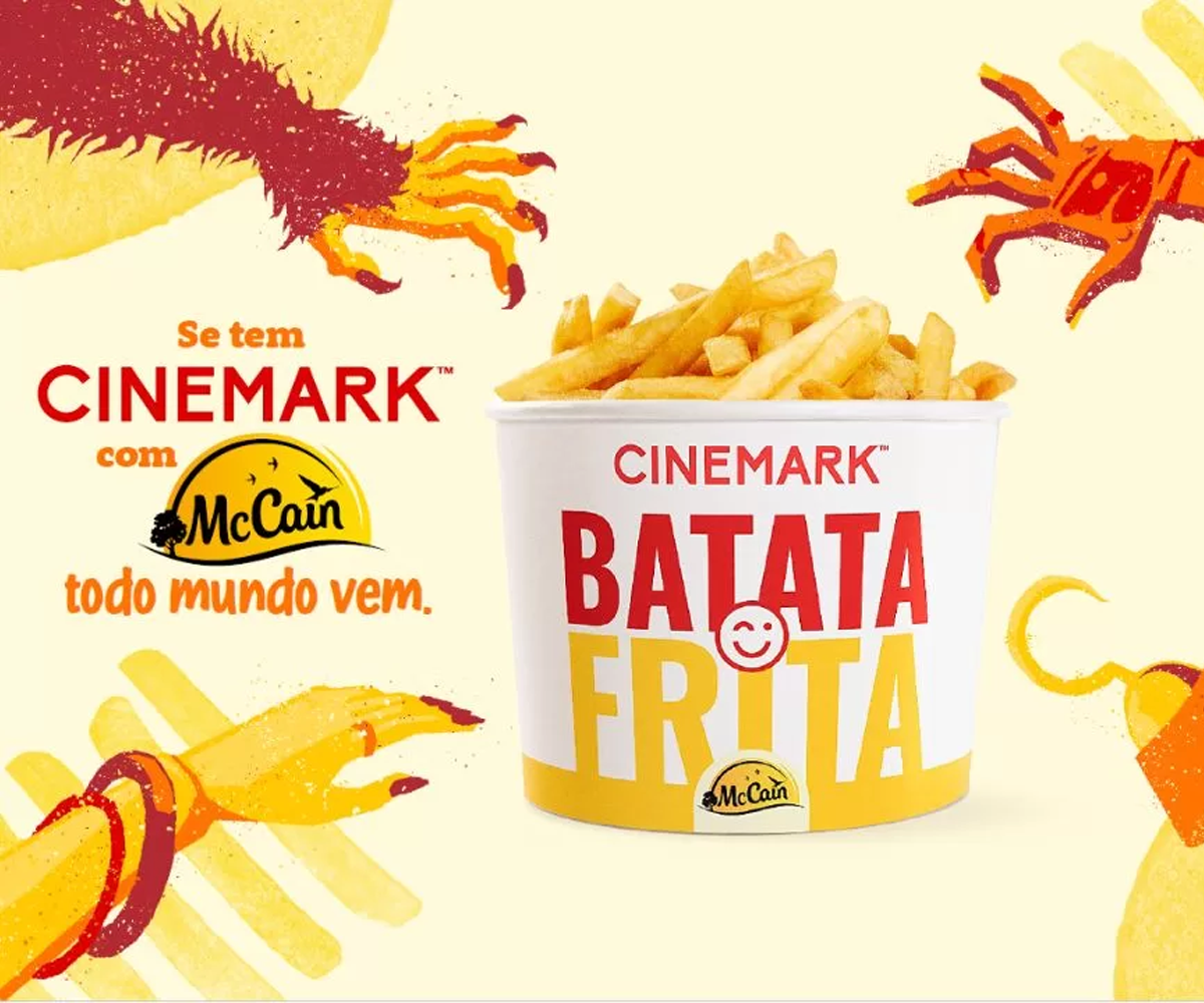 cinemark-mccain-batata-frita cinemark-mccain-batata-frita