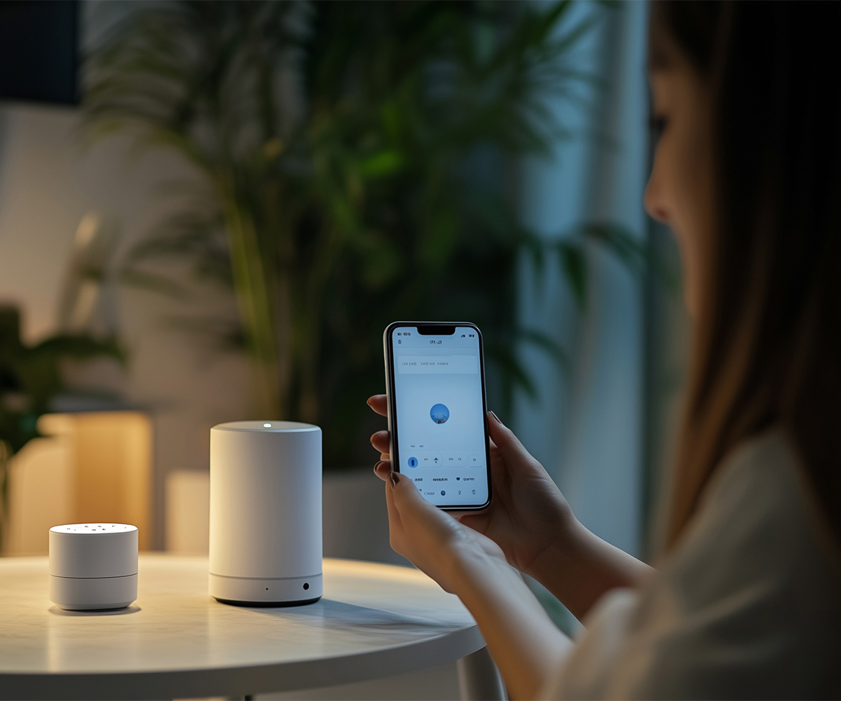 compra-por-voz-como-preparar-seu-ecommerce-para-proxima-revolucao compra-por-voz-como-preparar-seu-ecommerce-para-proxima-revolucao