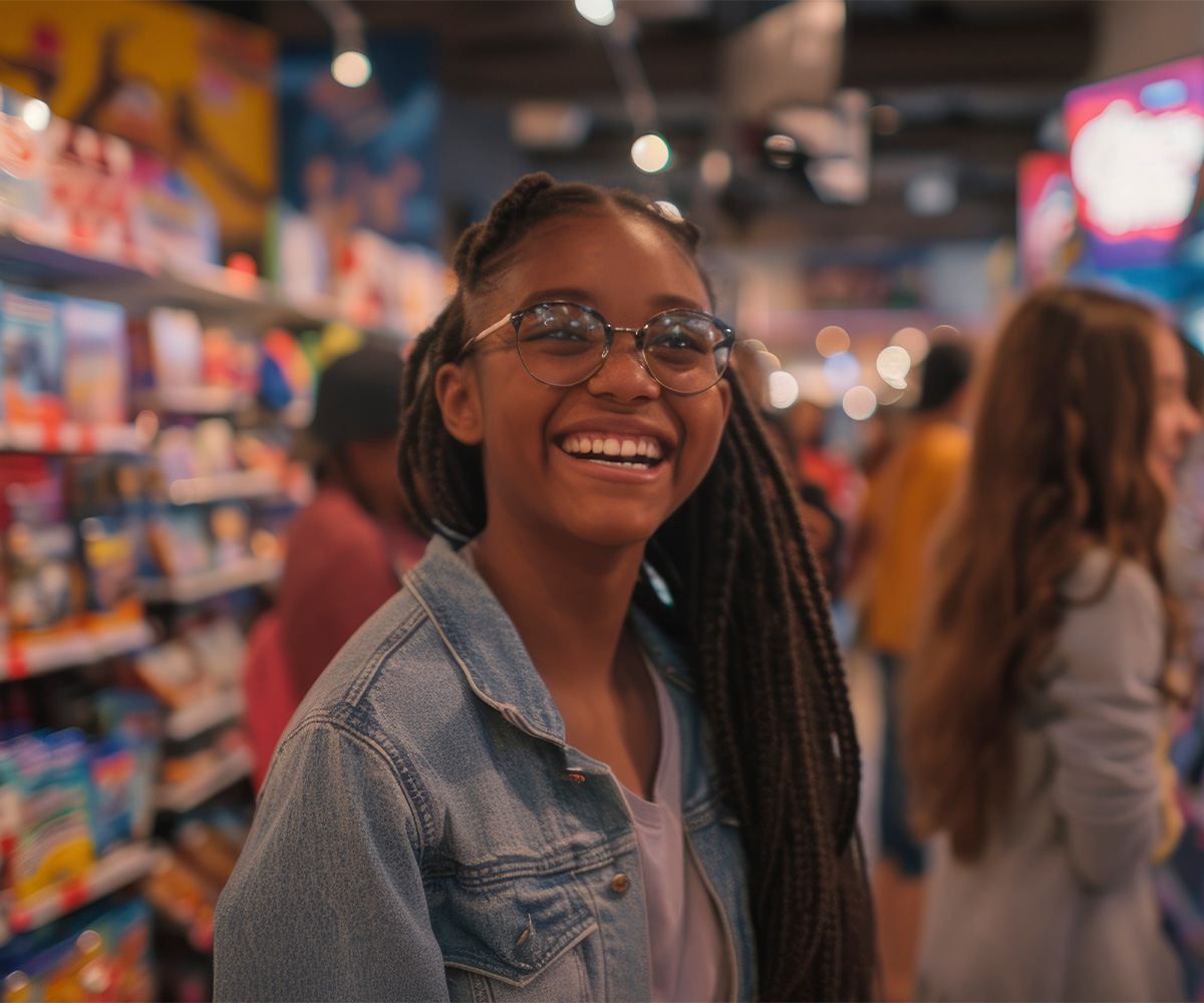 geracao-z-e-o-consumo-consciente geracao-z-e-o-consumo-consciente