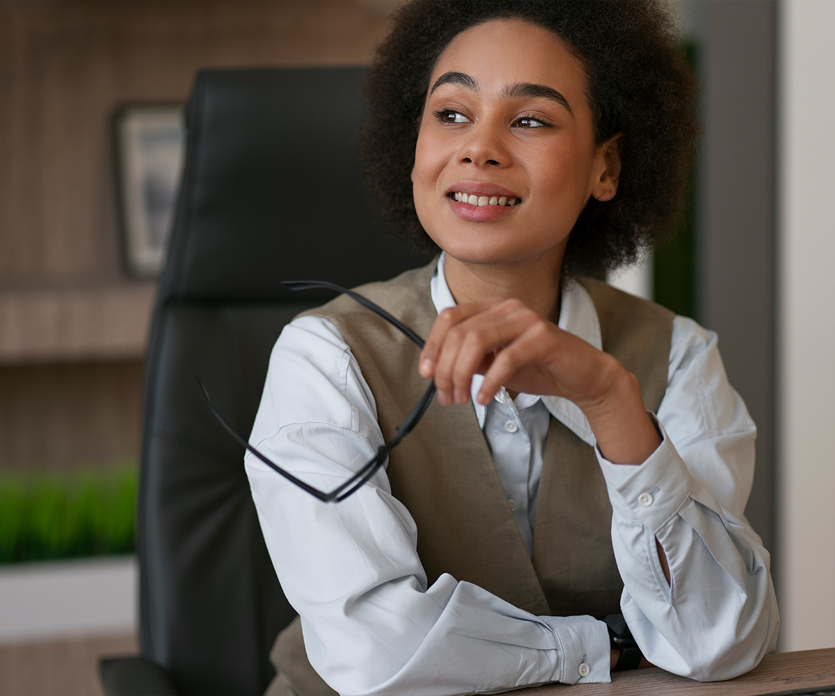 lideranca-no-mercado-de-varejo lideranca-no-mercado-de-varejo