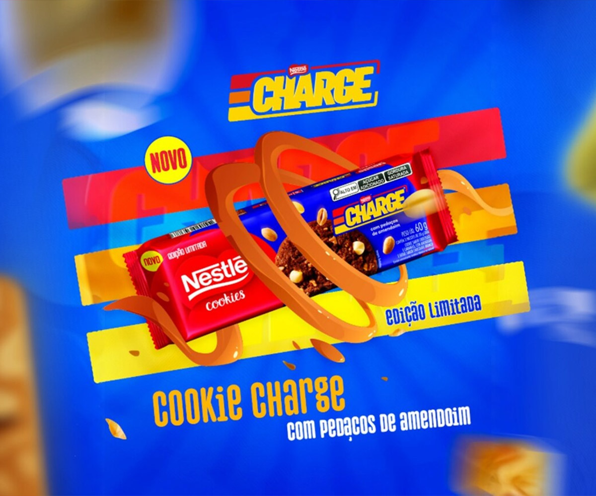 nestle-charge-lancamento-edicao-limitada nestle-charge-lancamento-edicao-limitada