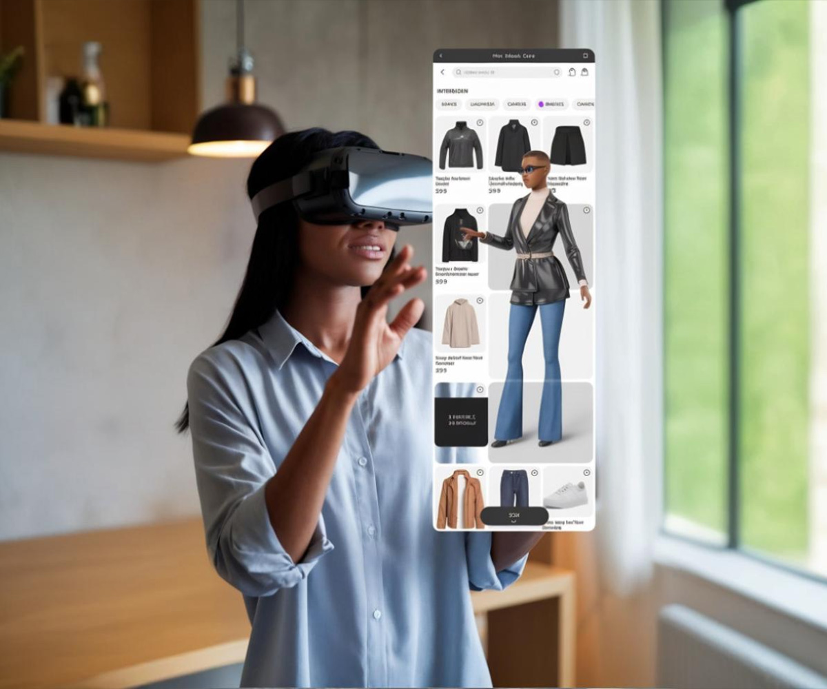 realidade-aumentada-vr-no-varejo realidade-aumentada-vr-no-varejo