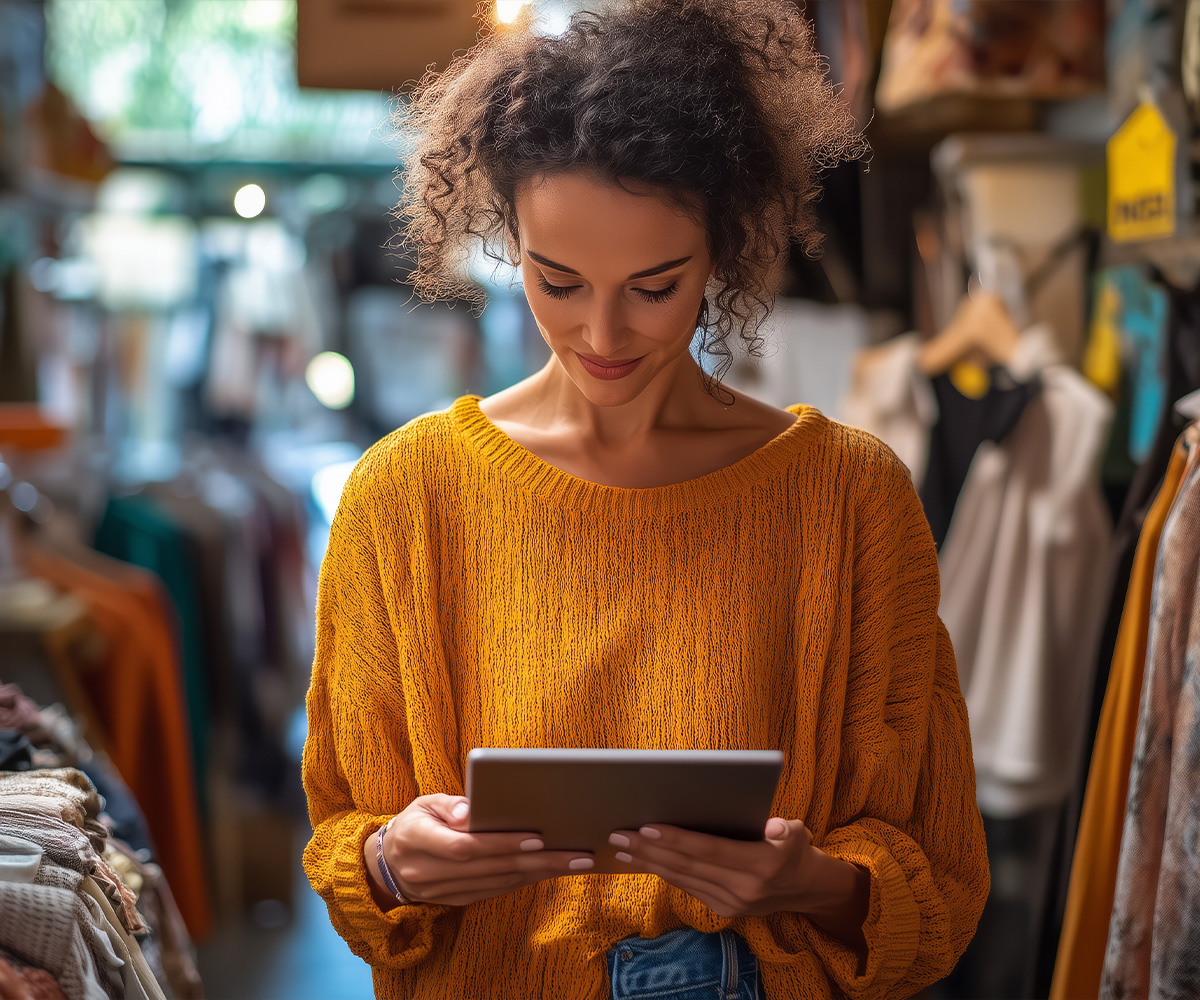 retail-media-nova-fonte-de-receita retail-media-nova-fonte-de-receita