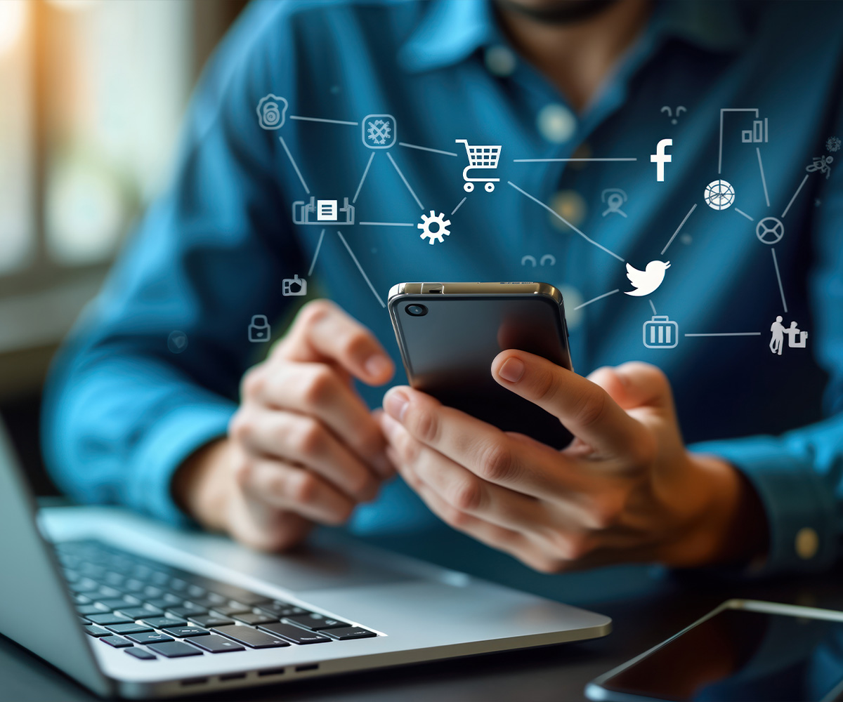 social-commerce-vendas-pelas-redes-sociais social-commerce-vendas-pelas-redes-sociais