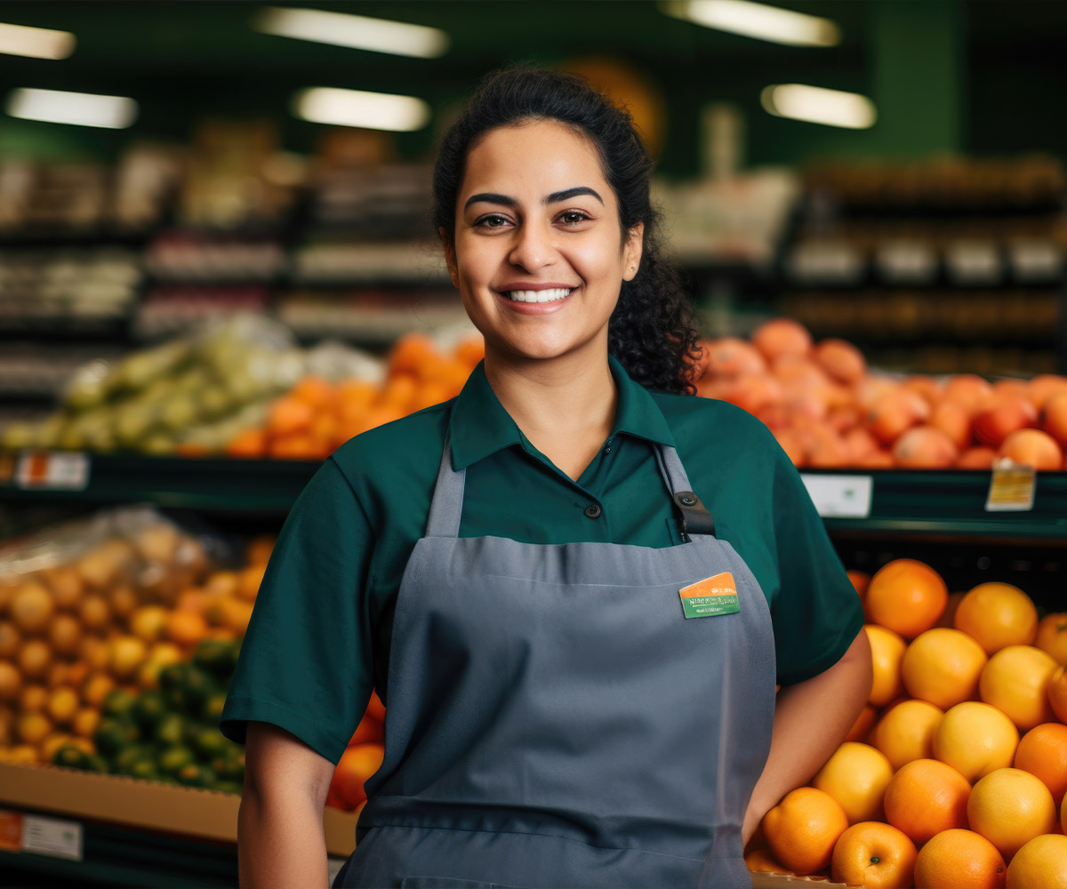 vagas-site-de-vagas-de-emprego-varejo vagas-site-de-vagas-de-emprego-varejo